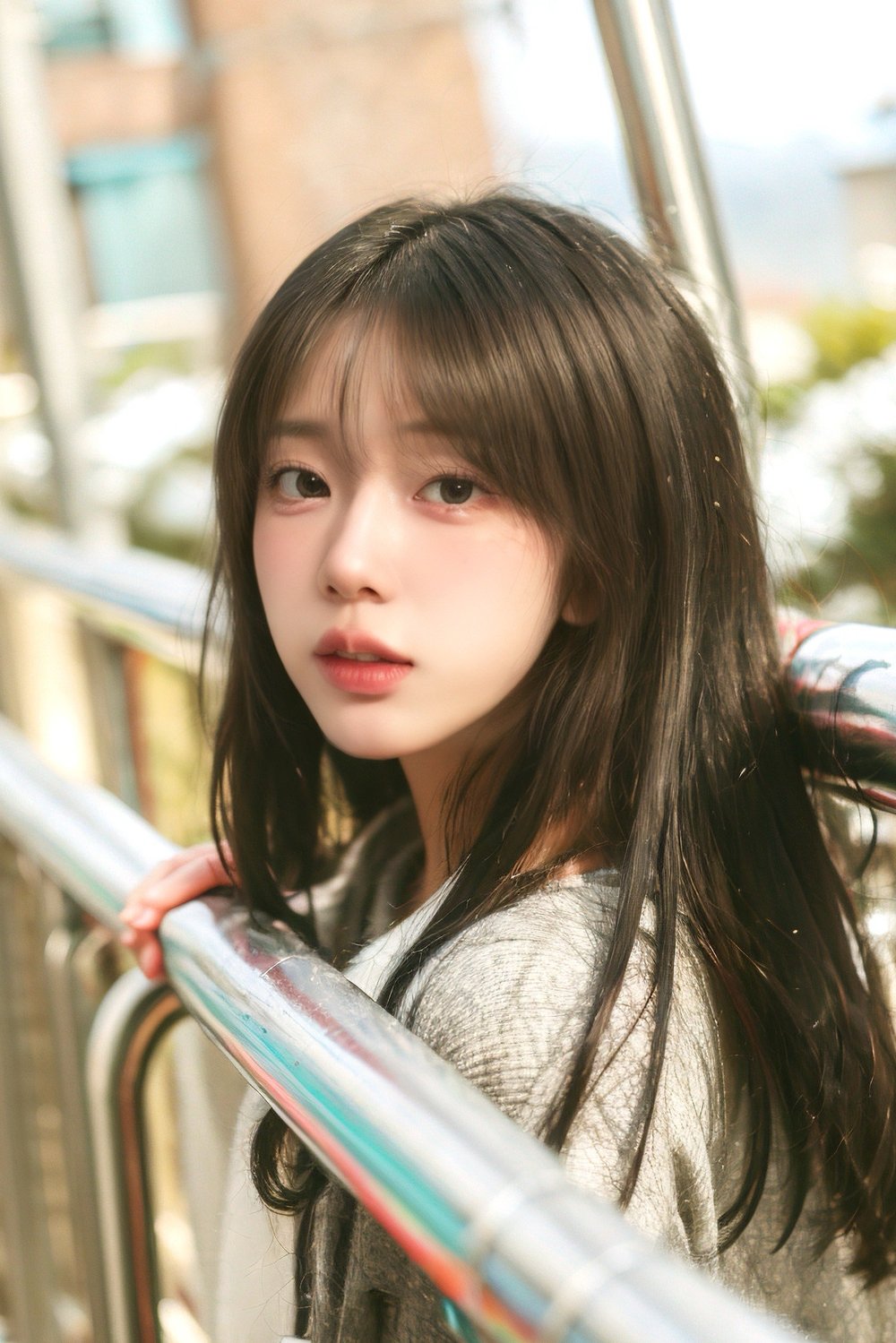 화연