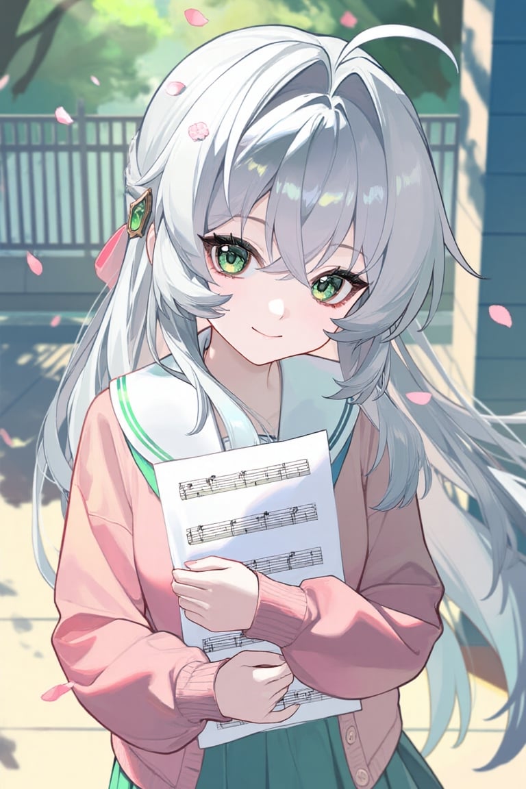 김희선 