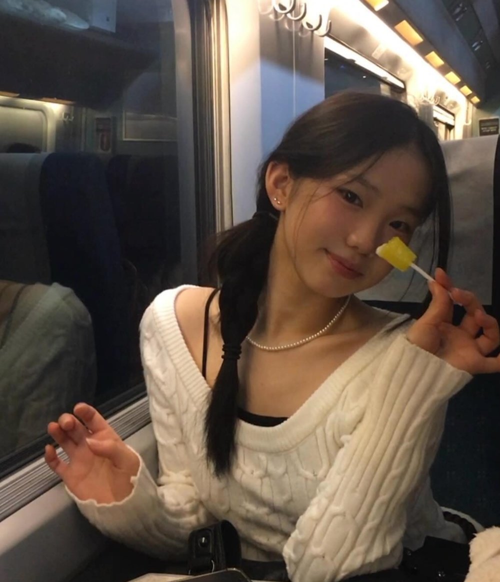 서정
