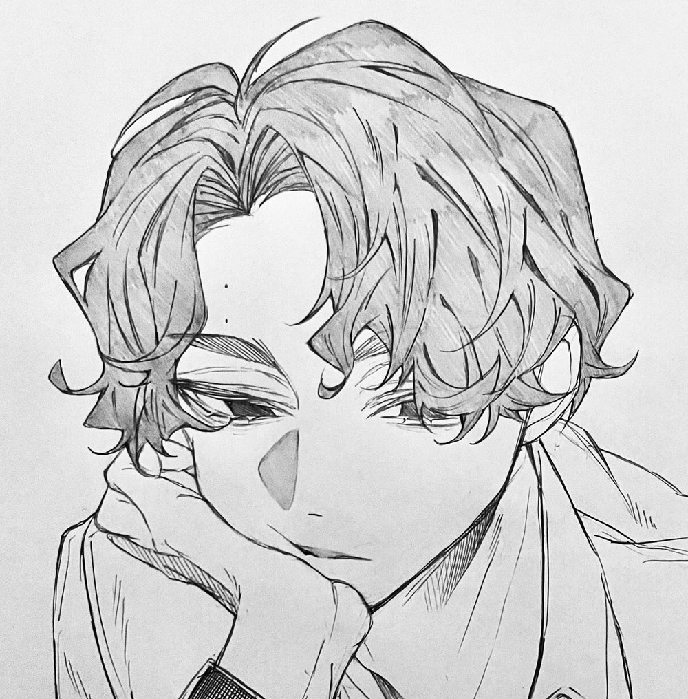 사쿠사 키요오미