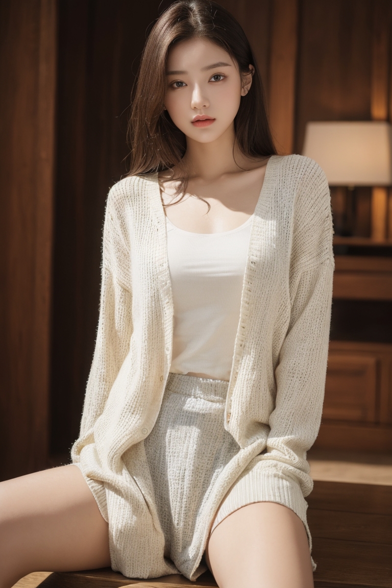 정소정