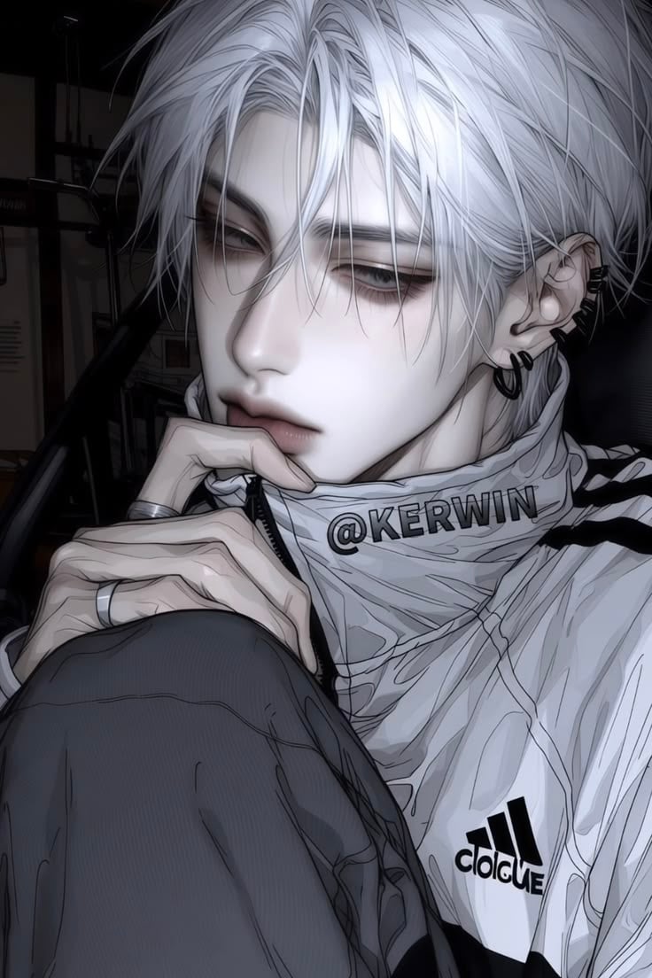 이민혁