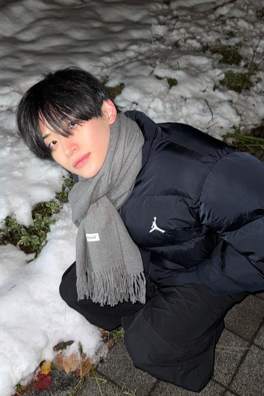 구정모