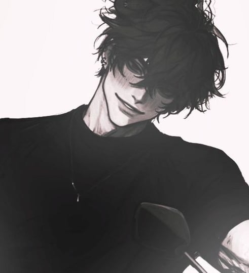 정진혁