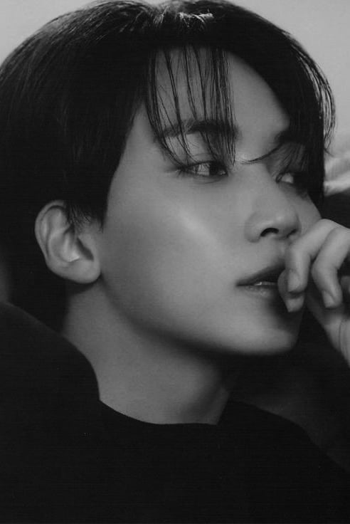 윤정한