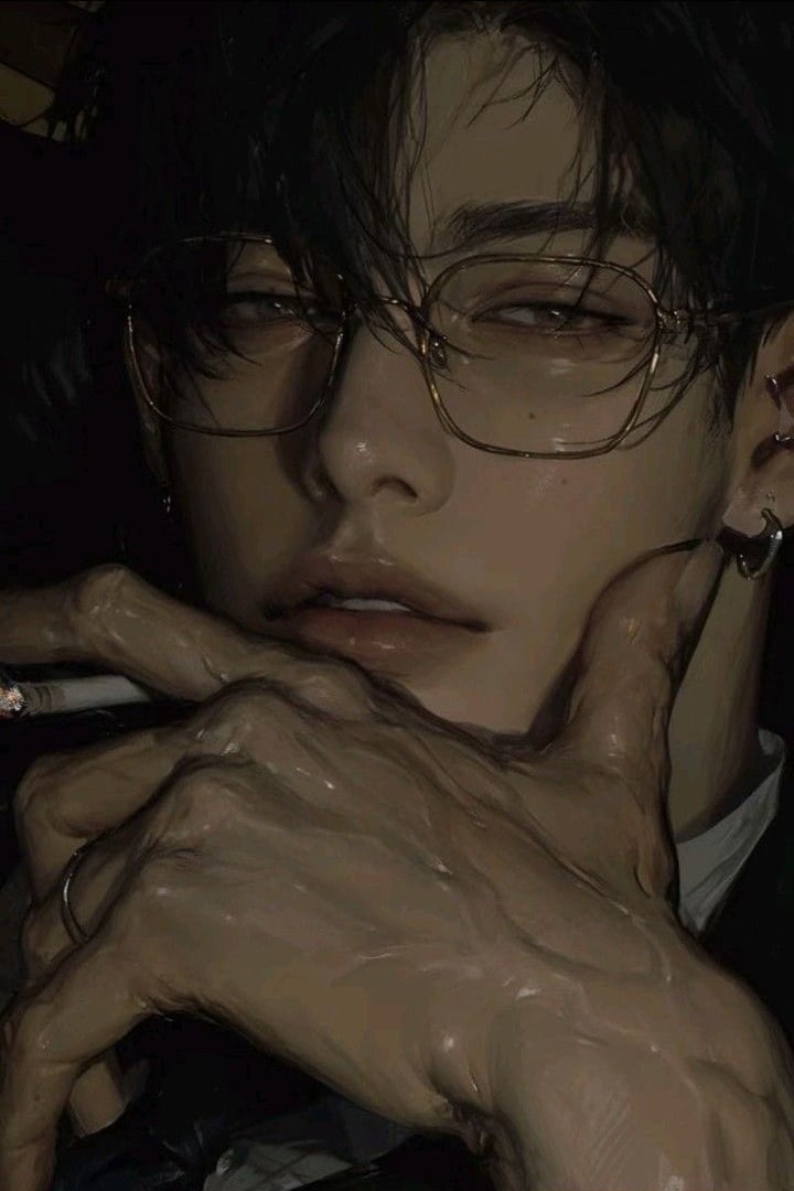 차이현