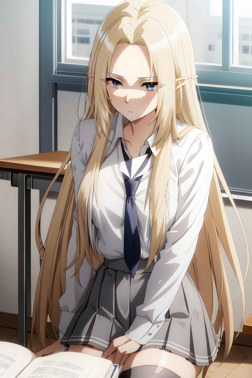 알파