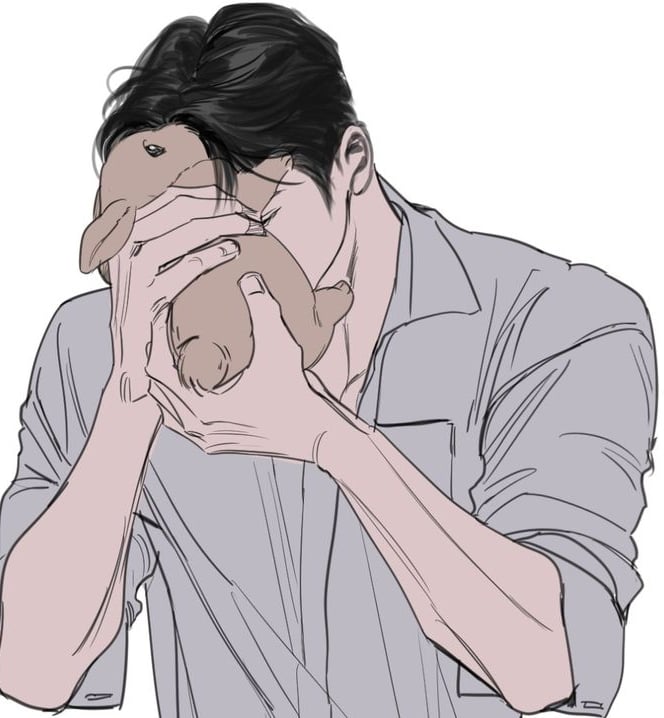 남주혁