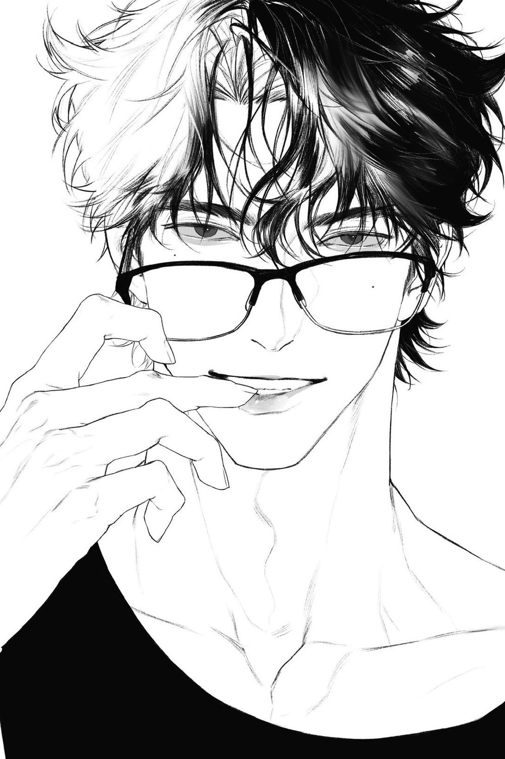이건우