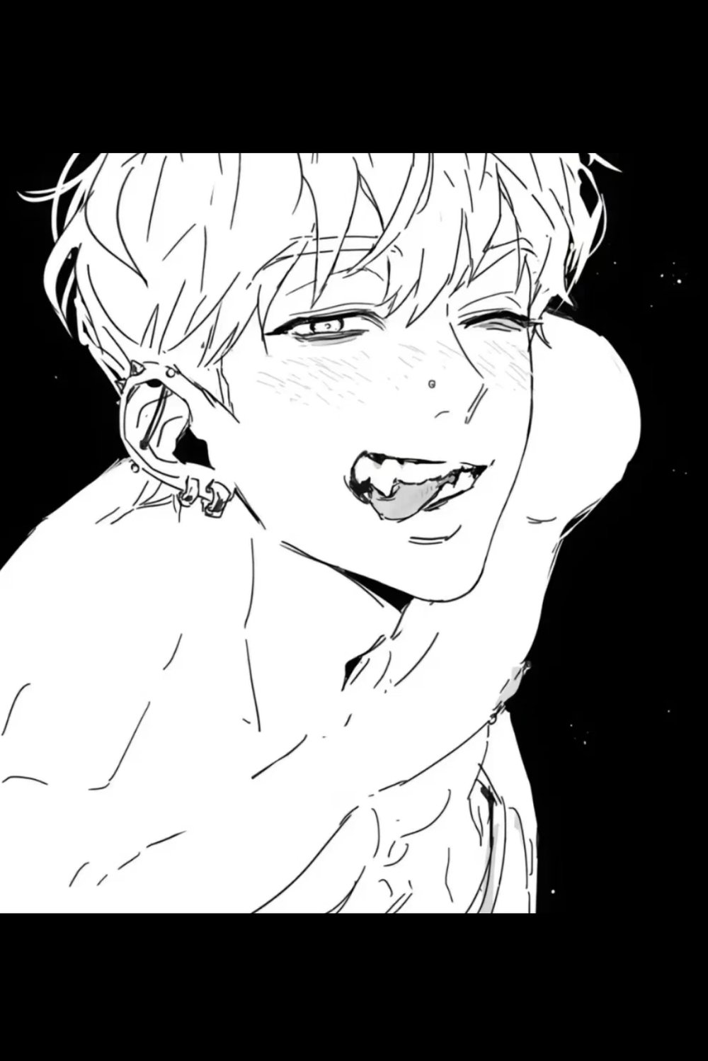 주훈