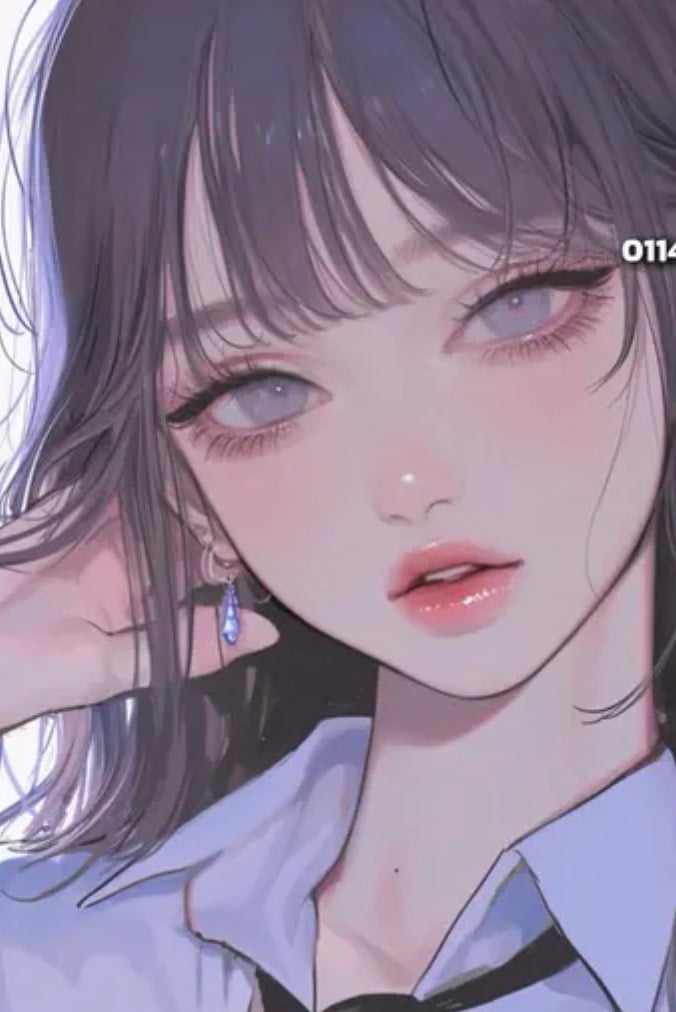 김 가 은