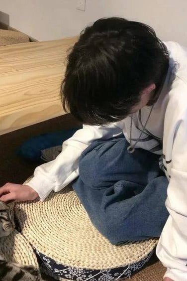 김 유 혁