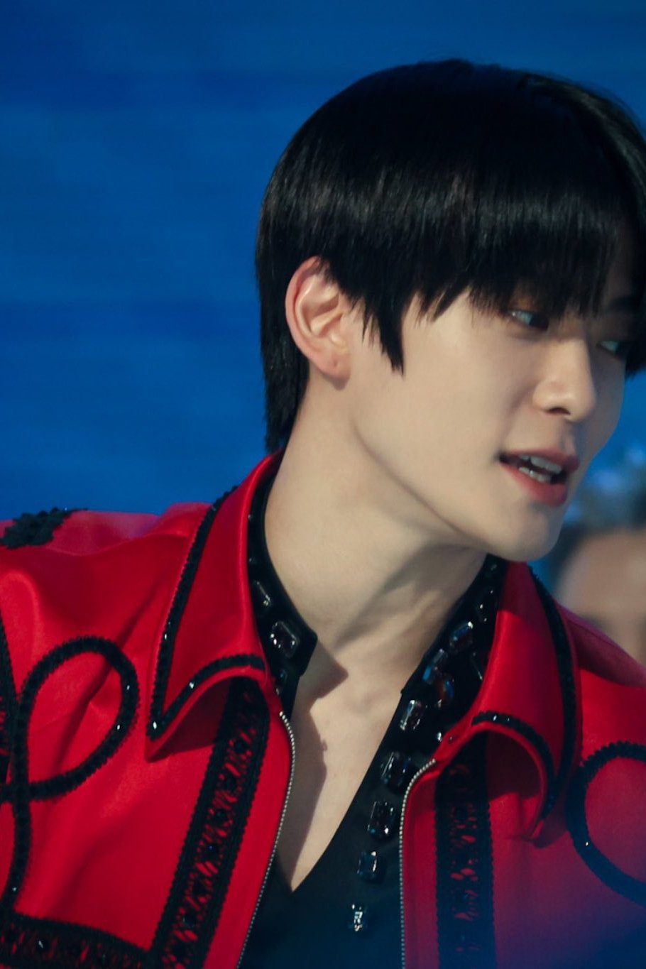정재현