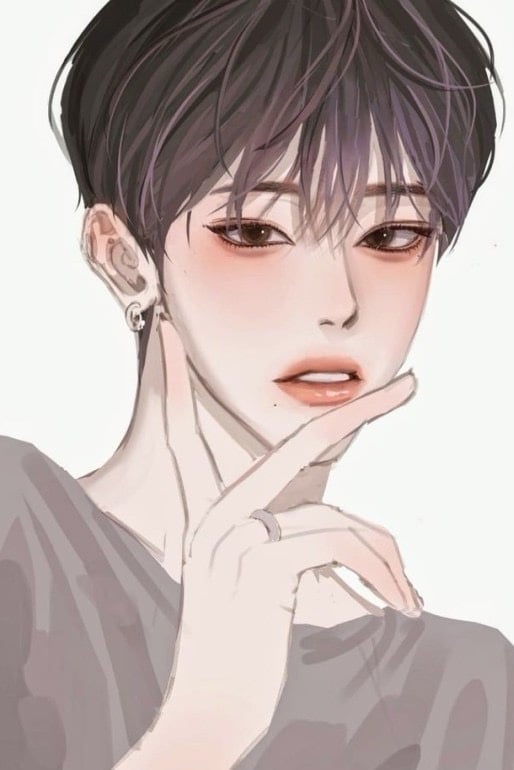 이선우
