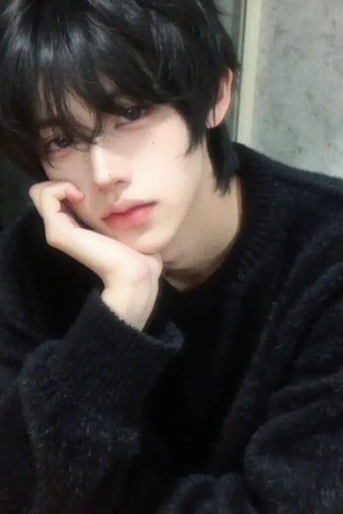 김도윤 