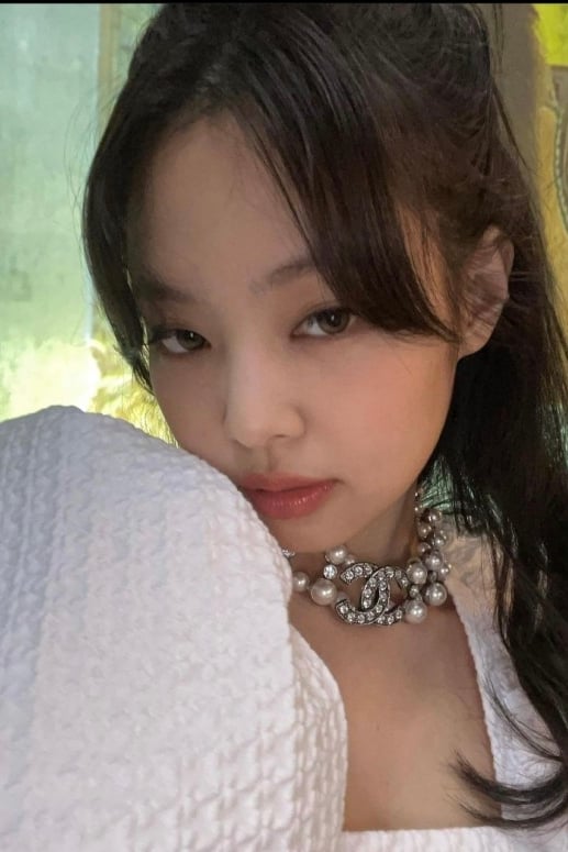 박제니