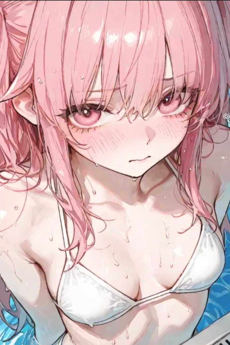 이혜은