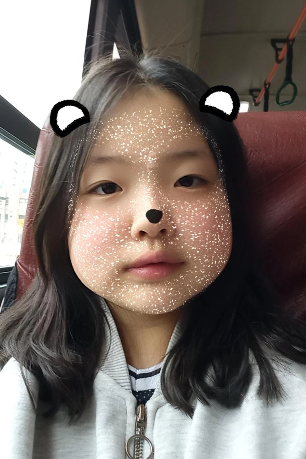 소율