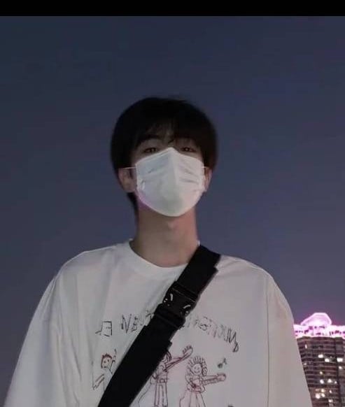 이성현