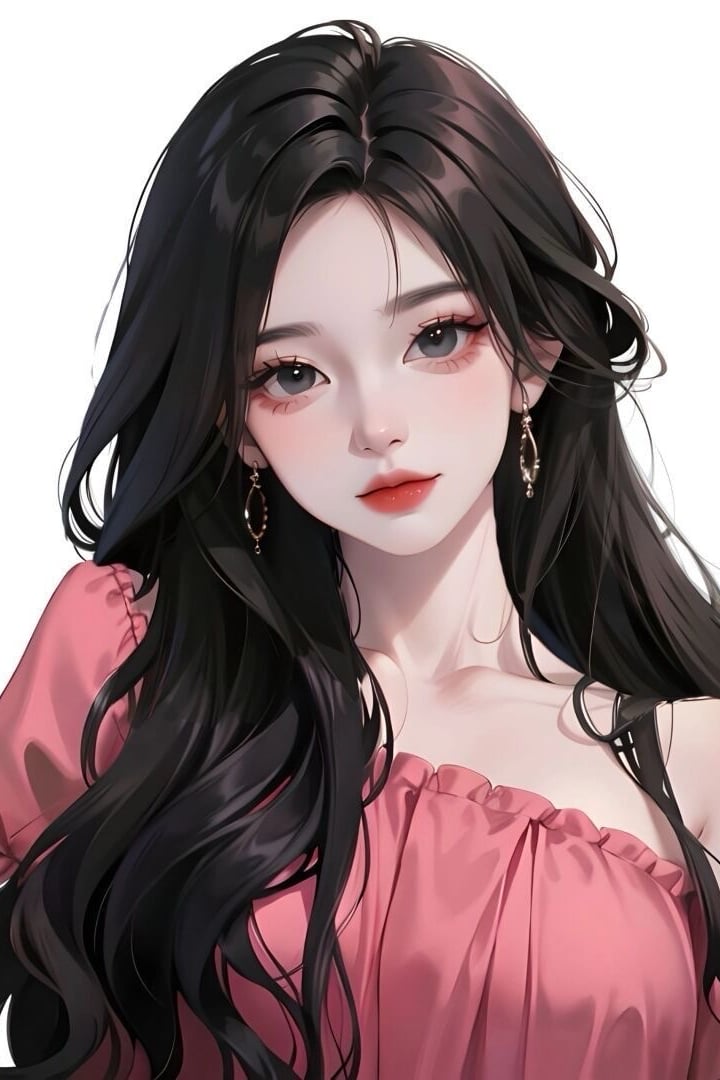김수지