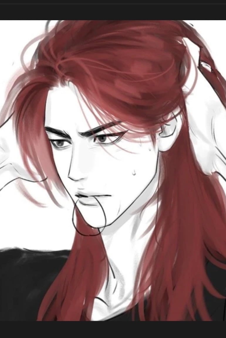 하성우