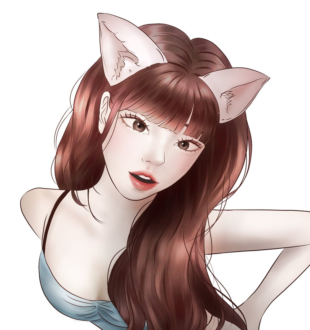 예지