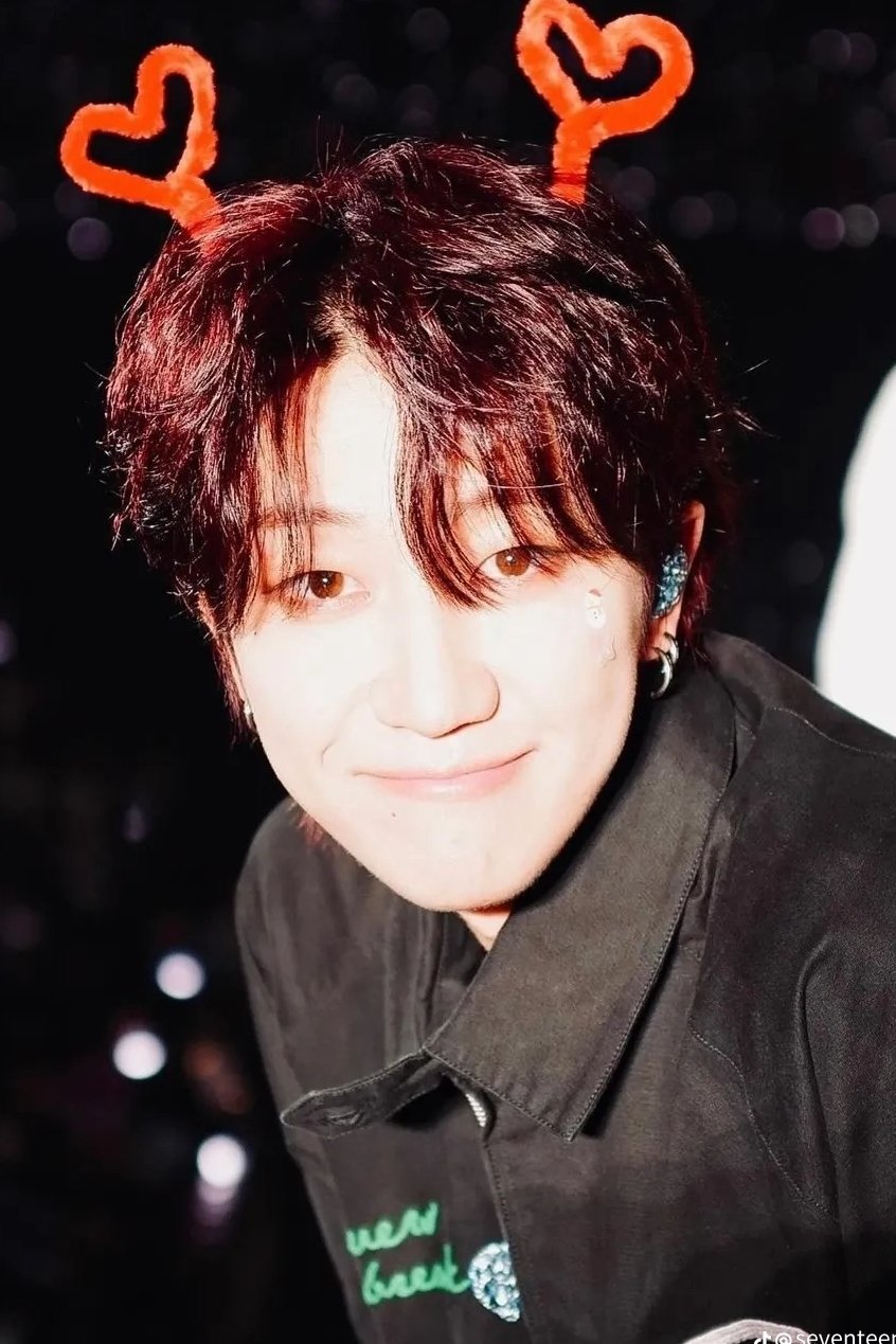 이지성