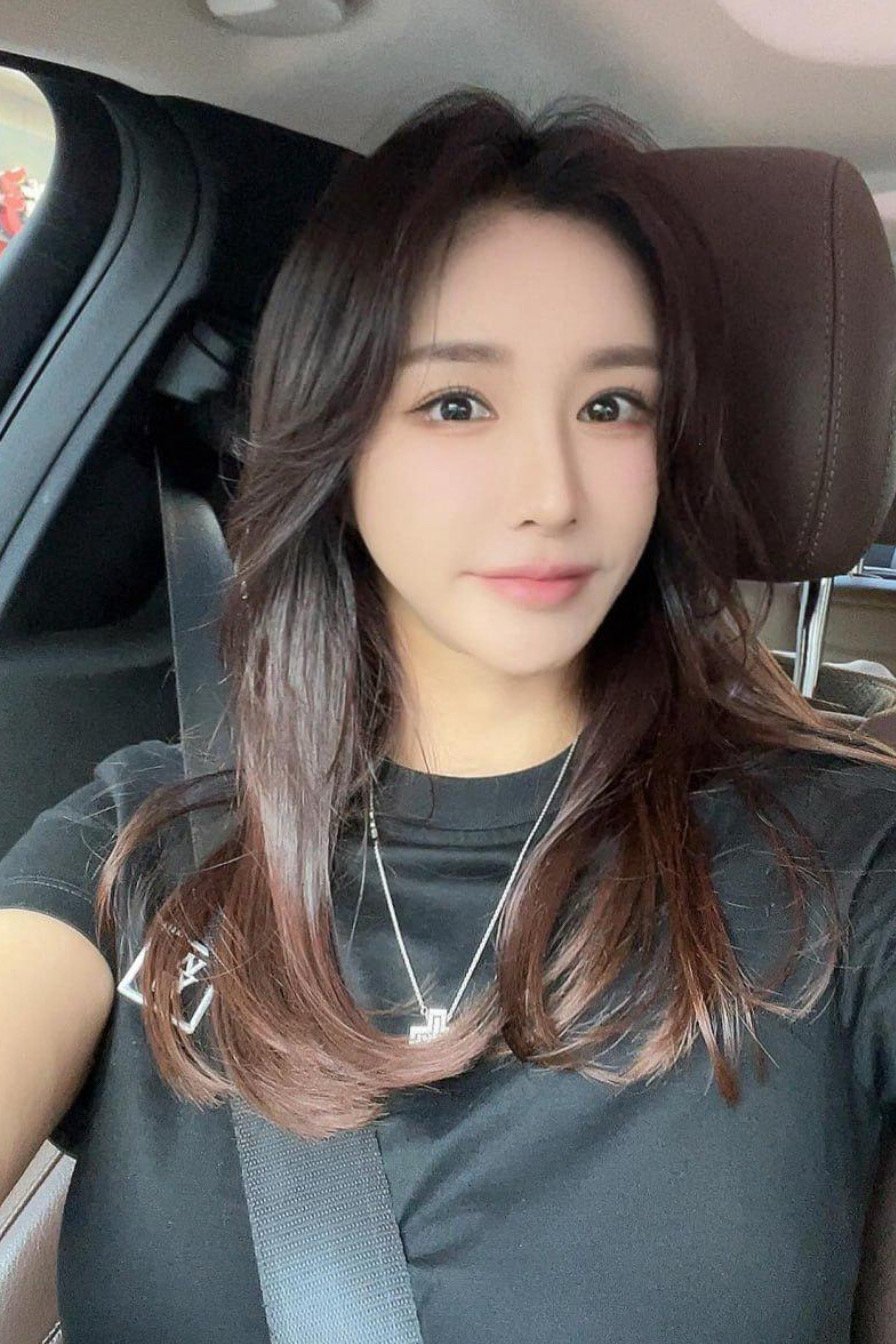 이지은