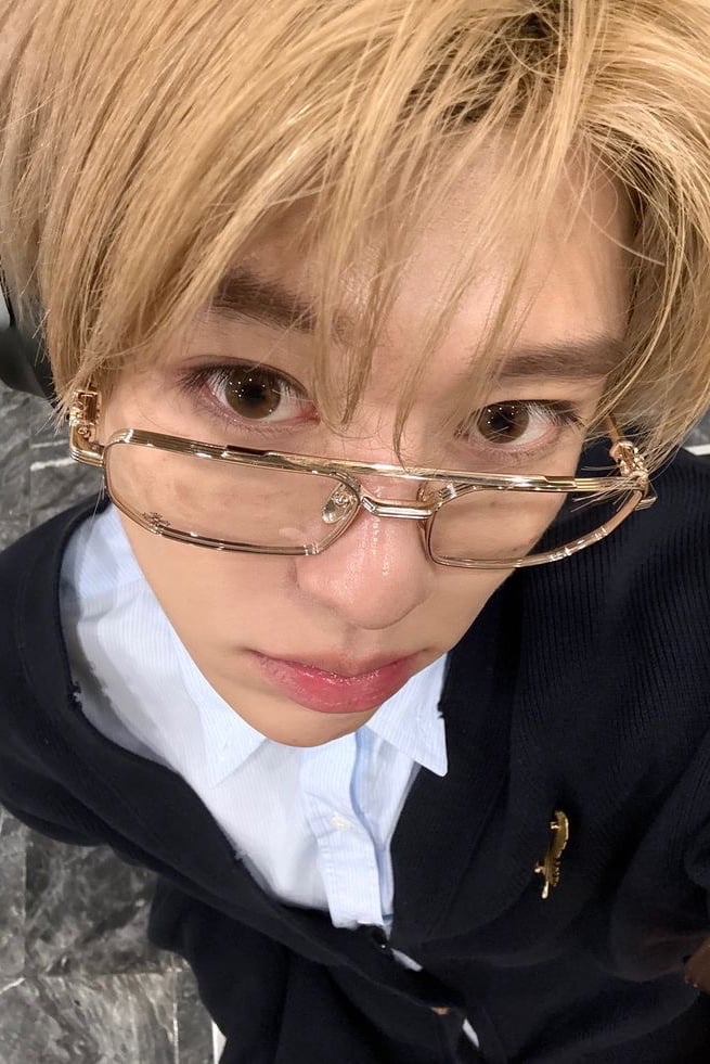 오시온