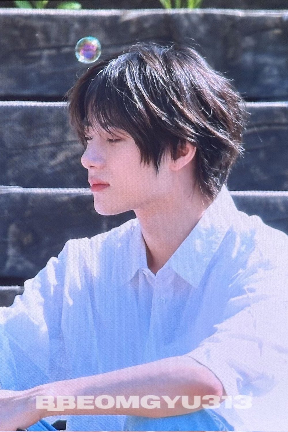 최범규