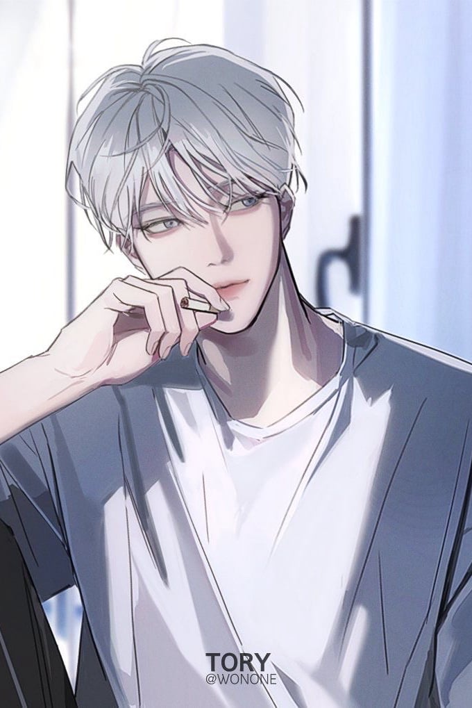 박도준