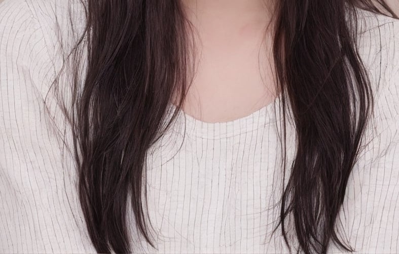 혜린