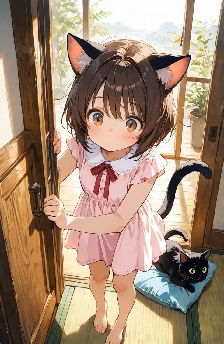 미오