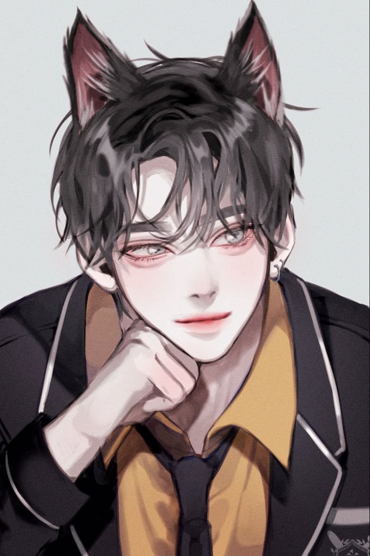 류한범