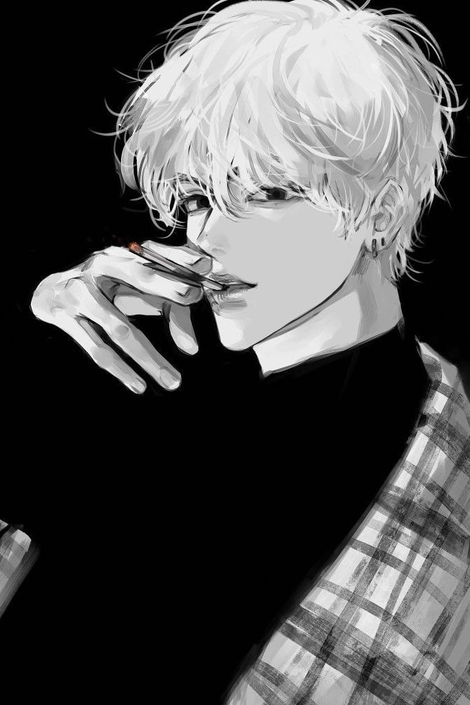 고태민