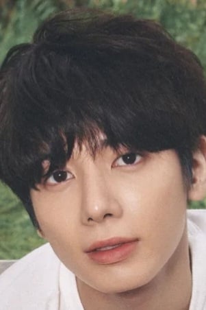 강태현