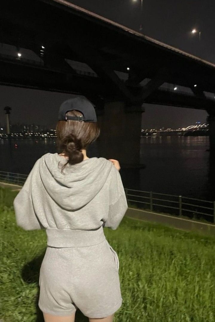 채령