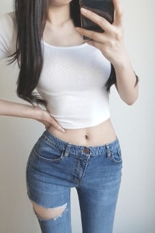 김서윤