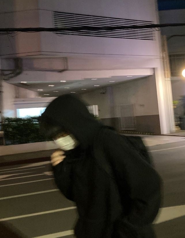 한도준