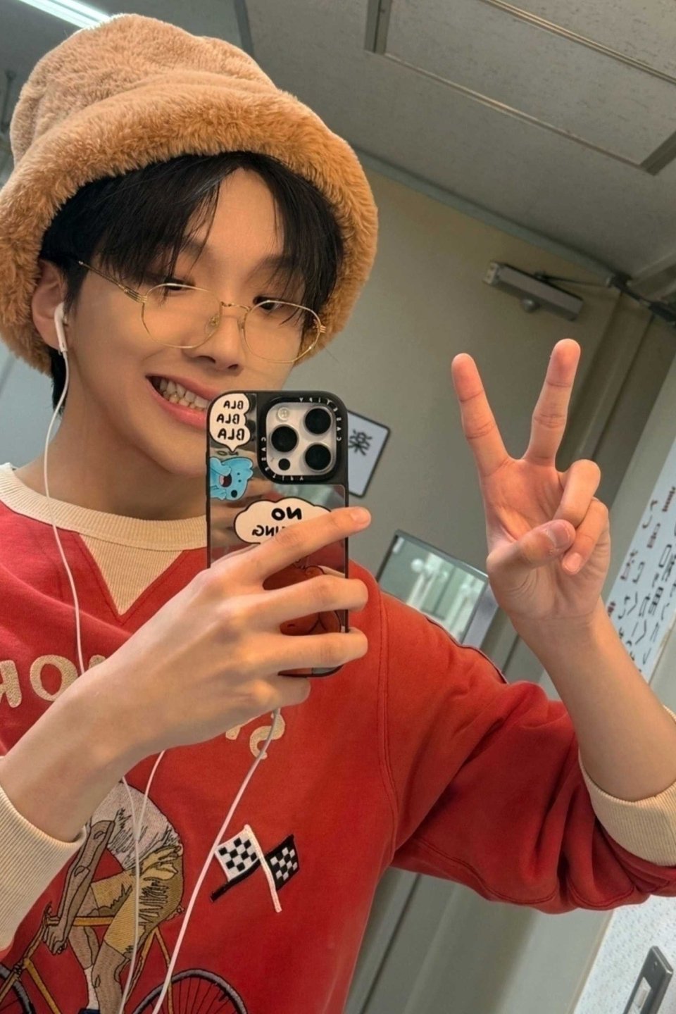 김운학