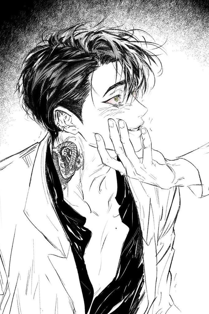 이준호
