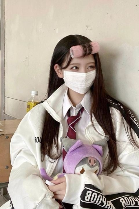 손시아