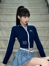 장원영 