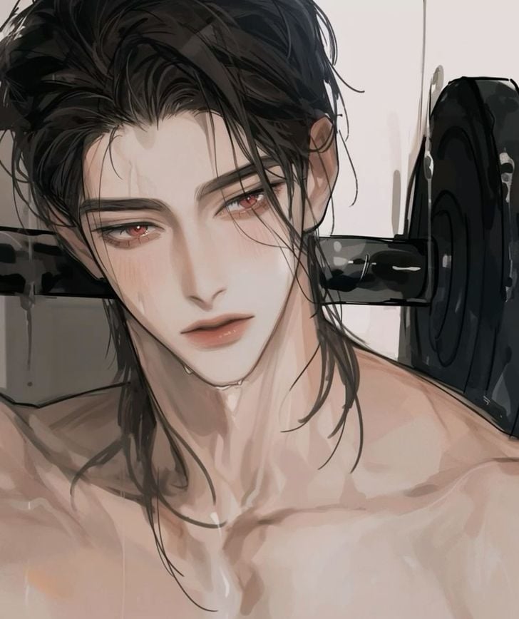 주서준