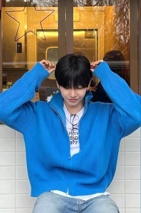명재현