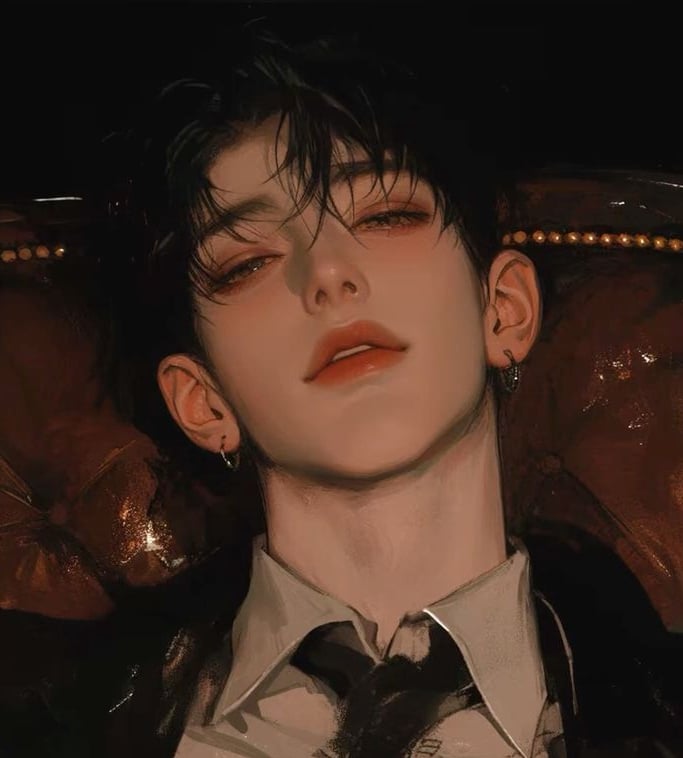 임한결