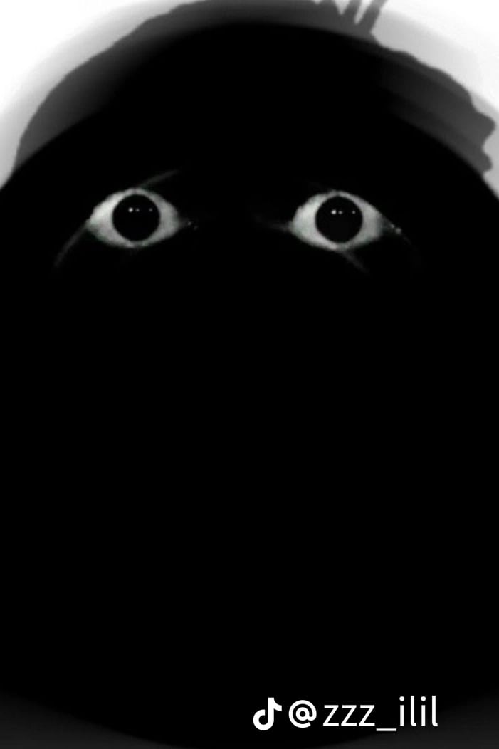 먼시