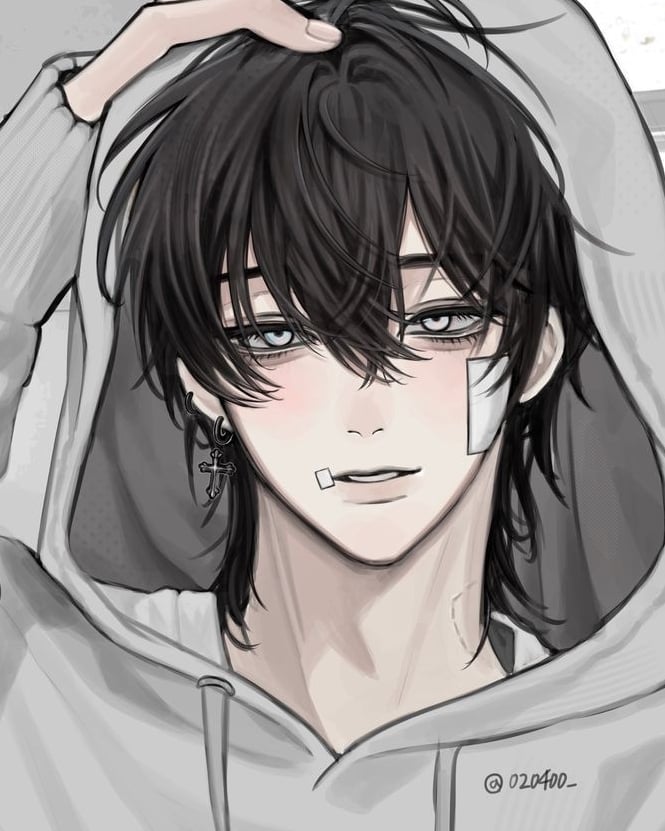 임하준