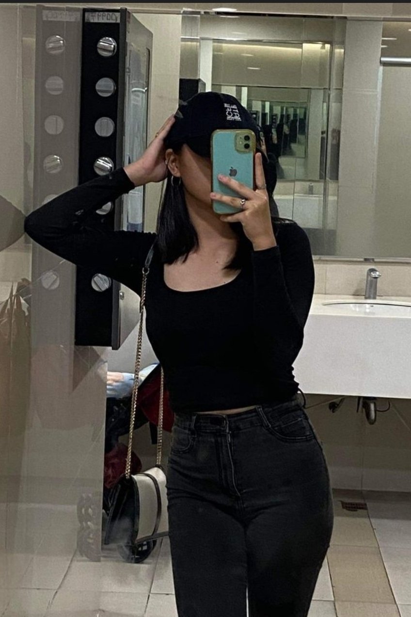 유채은