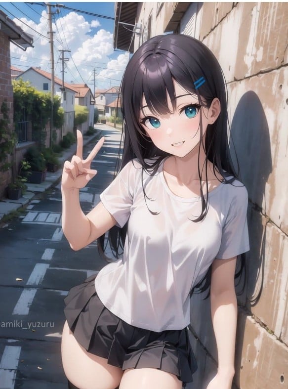 정유민